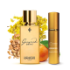 Ganymede Extrait de Parfum 0_thumb